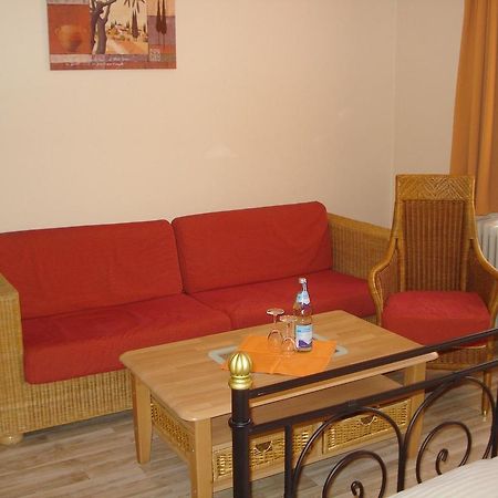 Hotel Kreuz Freudenstadt Dış mekan fotoğraf