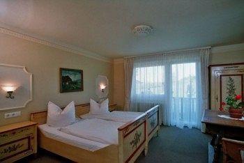 Hotel Kreuz Freudenstadt Dış mekan fotoğraf