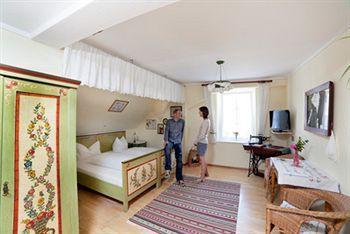 Hotel Kreuz Freudenstadt Dış mekan fotoğraf