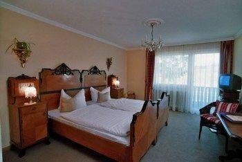 Hotel Kreuz Freudenstadt Dış mekan fotoğraf